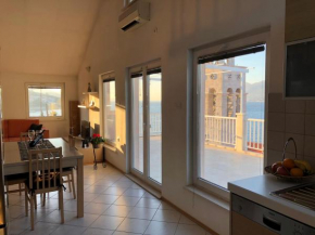 Marko Apartment